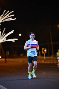 BIB: 
                            <button type="button" onclick="openModal(24021571)" class="btn btn-primary btn-sm float-right btn-popup" data-toggle="modal" data-target=".modal-high-quality">
                        <i class="fas fa-shopping-cart"></i> Add to Cart
                    </button>
                                            <button type="button" onclick="isThisMe(24021571, true)" class="btn btn-success btn-sm float-right btn-popup btn-isme hidden" data-toggle="tooltip" data-placement="bottom" title="นี่คือรูปของคุณใช่ไหม คลิกที่นี่เพื่อเอาเข้าอัลบั้ม">
                        <i class="fas fa-plus"></i> Add to album
                    </button>
                    <button type="button" onclick="isThisMe(24021571, false)" class="btn btn-warning btn-sm float-right btn-popup btn-isnotme hidden">
                        <i class="fas fa-ban"></i> Remove from album
                    </button>